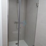 https://cdn.proppy.app/propertyphotos/2990/9f153641-d200-4581-87d6-15a0dd5c41c5/748460/273b1981-5beb-42ee-a2ed-ceb43a8d60f0.jpg