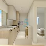 https://cdn.proppy.app/propertyphotos/2990/9f153641-d200-4581-87d6-15a0dd5c41c5/748578/3ba1f30c-2bcc-4f98-aa8b-b30754a35daf.jpg