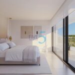 https://cdn.proppy.app/propertyphotos/2990/9f153641-d200-4581-87d6-15a0dd5c41c5/753960/c601ca33-f1a9-4de5-ad04-57652a6c4053.jpg