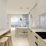 https://cdn.proppy.app/propertyphotos/2990/9f153641-d200-4581-87d6-15a0dd5c41c5/748578/fc3f2a27-ac1e-4b2c-839d-4beb8baf832e.jpg