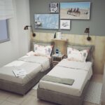 https://cdn.proppy.app/propertyphotos/2990/9f153641-d200-4581-87d6-15a0dd5c41c5/748608/6c95d293-e892-4489-9d4d-66098fb78b98.jpg