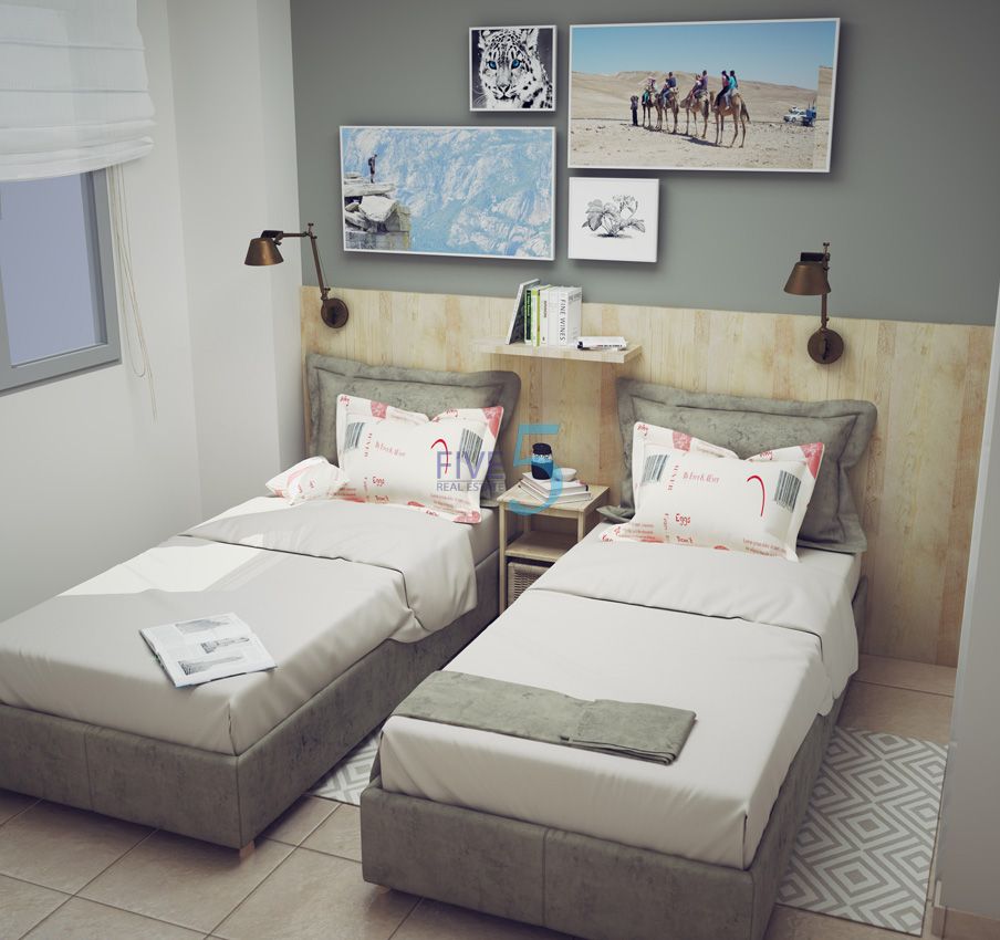 https://cdn.proppy.app/propertyphotos/2990/9f153641-d200-4581-87d6-15a0dd5c41c5/748608/6c95d293-e892-4489-9d4d-66098fb78b98.jpg