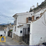 https://production-kyero-property-images.s3.amazonaws.com/20987/20987177/c1c7d2oszrg_2230-Esperanza-0000.jpg