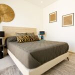 https://cdn.proppy.app/propertyphotos/2990/9f153641-d200-4581-87d6-15a0dd5c41c5/748103/0cf2d2ce-923a-443a-9fb5-eb13c17a86e1.jpg