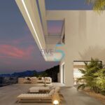 https://cdn.proppy.app/propertyphotos/2990/9f153641-d200-4581-87d6-15a0dd5c41c5/753960/bffab826-88b9-4212-b829-2221656f6063.jpg