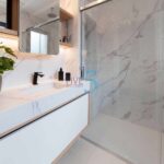 https://cdn.proppy.app/propertyphotos/2990/9f153641-d200-4581-87d6-15a0dd5c41c5/753952/5ebdbf04-edab-460c-b17d-488d118cb995.jpg