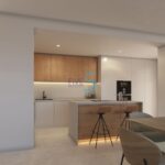 https://cdn.proppy.app/propertyphotos/2990/9f153641-d200-4581-87d6-15a0dd5c41c5/753982/67e4bbb9-226c-4ad1-ac5e-a746e953cb7c.jpg