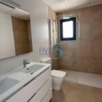 https://cdn.proppy.app/propertyphotos/2990/9f153641-d200-4581-87d6-15a0dd5c41c5/748544/1c2f3e03-45d9-4c57-8122-5ecba75675e4.jpg