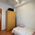 https://cdn.proppy.app/propertyphotos/2990/9f153641-d200-4581-87d6-15a0dd5c41c5/691881/2d99f4dc-fbf6-46ce-94e6-a2ec77fc4a1a.jpg
