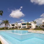 https://cdn.proppy.app/propertyphotos/2990/9f153641-d200-4581-87d6-15a0dd5c41c5/748269/4c62af24-5ba1-45b3-81b4-af2f5ecb5097.jpg