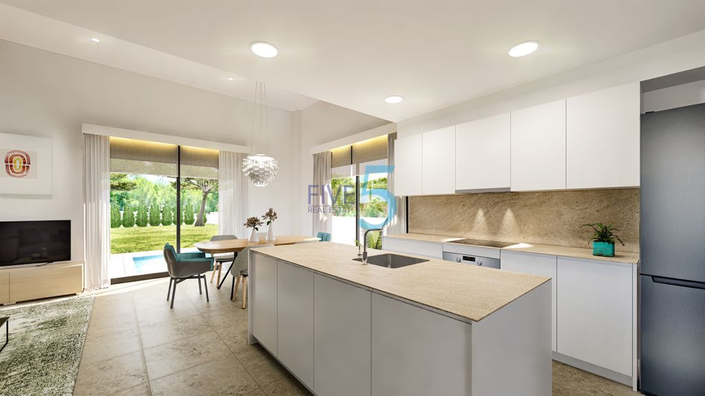 https://cdn.proppy.app/propertyphotos/2990/9f153641-d200-4581-87d6-15a0dd5c41c5/748675/393e34ca-2deb-42e5-876d-8f9354f8ed7f.jpg