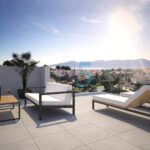 https://cdn.proppy.app/propertyphotos/2990/9f153641-d200-4581-87d6-15a0dd5c41c5/748170/2f1ad1cc-9c5b-4f6e-97fa-ee52059e53f8.jpg