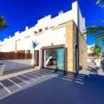 https://cdn.proppy.app/propertyphotos/2990/9f153641-d200-4581-87d6-15a0dd5c41c5/748007/c9b82d43-71c3-46ee-bd15-bc8873c4d9a2.jpg