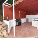 https://www.pricebrown.com/images/propertyImages/casa-atalayones-villa-for-rent-in-mojacar/casa-atalayones-villa-for-rent-in-mojacar-71672605.jpg
