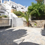 https://www.pricebrown.com/images/propertyImages/casa-atalayones-villa-for-rent-in-mojacar/casa-atalayones-villa-for-rent-in-mojacar-7690184.jpg
