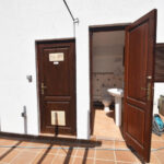 https://www.pricebrown.com/images/propertyImages/casa-atalayones-villa-for-rent-in-mojacar/casa-atalayones-villa-for-rent-in-mojacar-62886582.jpg