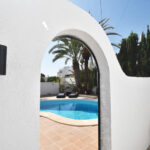 https://www.pricebrown.com/images/propertyImages/casa-atalayones-villa-for-rent-in-mojacar/casa-atalayones-villa-for-rent-in-mojacar-43135009.jpg