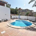 https://www.pricebrown.com/images/propertyImages/casa-atalayones-villa-for-rent-in-mojacar/casa-atalayones-villa-for-rent-in-mojacar-33357632.jpg