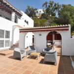 https://www.pricebrown.com/images/propertyImages/casa-atalayones-villa-for-rent-in-mojacar/casa-atalayones-villa-for-rent-in-mojacar-68921686.jpg
