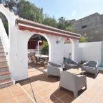 https://www.pricebrown.com/images/propertyImages/casa-atalayones-villa-for-rent-in-mojacar/casa-atalayones-villa-for-rent-in-mojacar-16961264.jpg