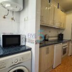 https://cdn.proppy.app/propertyphotos/2990/9f153641-d200-4581-87d6-15a0dd5c41c5/691881/b0ba111d-e438-45d7-9818-3801be072edf.jpg