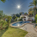 https://www.javeaestates.com/images/osproperty/properties/1280/copy3_1036021-02.jpg