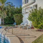 https://www.javeaestates.com/images/osproperty/properties/1280/copy3_1036021-01.jpg