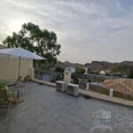 https://www.calidahomespropconsult.com/images/propertyImages/cortijo-amaras-village-or-town-house-for-sale-in-arboleas/cortijo-amaras-village-or-town-house-for-sale-in-arboleas-5748000664.jpg