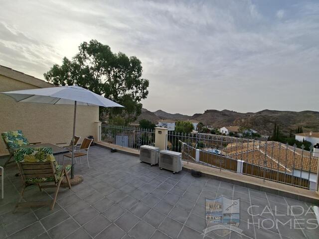 https://www.calidahomespropconsult.com/images/propertyImages/cortijo-amaras-village-or-town-house-for-sale-in-arboleas/cortijo-amaras-village-or-town-house-for-sale-in-arboleas-5748000664.jpg