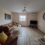 https://www.calidahomespropconsult.com/images/propertyImages/cortijo-amaras-village-or-town-house-for-sale-in-arboleas/cortijo-amaras-village-or-town-house-for-sale-in-arboleas-1140925873.jpg