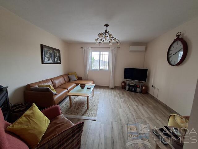 https://www.calidahomespropconsult.com/images/propertyImages/cortijo-amaras-village-or-town-house-for-sale-in-arboleas/cortijo-amaras-village-or-town-house-for-sale-in-arboleas-1140925873.jpg