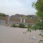 https://www.calidahomespropconsult.com/images/propertyImages/cortijo-amaras-village-or-town-house-for-sale-in-arboleas/cortijo-amaras-village-or-town-house-for-sale-in-arboleas-9341079311.jpg