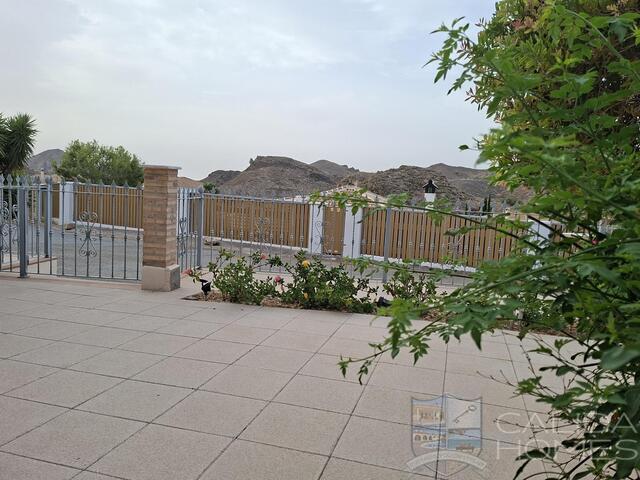 https://www.calidahomespropconsult.com/images/propertyImages/cortijo-amaras-village-or-town-house-for-sale-in-arboleas/cortijo-amaras-village-or-town-house-for-sale-in-arboleas-9341079311.jpg