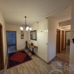 https://www.calidahomespropconsult.com/images/propertyImages/cortijo-amaras-village-or-town-house-for-sale-in-arboleas/cortijo-amaras-village-or-town-house-for-sale-in-arboleas-4677994552.jpg