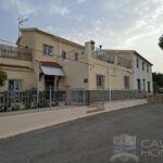 https://www.calidahomespropconsult.com/images/propertyImages/cortijo-amaras-village-or-town-house-for-sale-in-arboleas/cortijo-amaras-village-or-town-house-for-sale-in-arboleas-6896954881.jpg