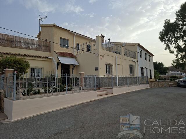https://www.calidahomespropconsult.com/images/propertyImages/cortijo-amaras-village-or-town-house-for-sale-in-arboleas/cortijo-amaras-village-or-town-house-for-sale-in-arboleas-6896954881.jpg
