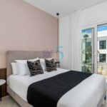 https://cdn.proppy.app/propertyphotos/2990/9f153641-d200-4581-87d6-15a0dd5c41c5/755735/f803efb4-94ae-4d17-96a6-8abb97c1ac4c.jpg