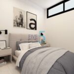 https://cdn.proppy.app/propertyphotos/2990/9f153641-d200-4581-87d6-15a0dd5c41c5/748170/9e238743-178f-4688-b810-284d57cf0482.jpg