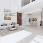 https://cdn.proppy.app/propertyphotos/2990/9f153641-d200-4581-87d6-15a0dd5c41c5/748569/e1a9456f-9711-47c5-8862-bf968a7acc4c.jpg