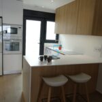 https://cdn.proppy.app/propertyphotos/2990/9f153641-d200-4581-87d6-15a0dd5c41c5/748460/80de6935-1514-4ee2-b077-165ed3a7fdc1.jpg