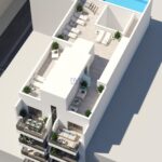 https://cdn.proppy.app/propertyphotos/2990/9f153641-d200-4581-87d6-15a0dd5c41c5/748645/ae52a0f0-bf77-4bcd-bf50-6a163af6b674.jpg