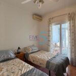 https://cdn.proppy.app/propertyphotos/2990/9f153641-d200-4581-87d6-15a0dd5c41c5/691881/cf2955b8-c93a-4080-8051-54efd3c00c02.jpg