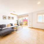 https://sunvillasmurcia.com/media/images/properties/d6a478a5e756ca6a478a5e756cb.png