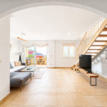 https://sunvillasmurcia.com/media/images/properties/d6a478a5e7671d6a478a5e7671e.png