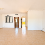 https://sunvillasmurcia.com/media/images/properties/d6a4fe471c562c6a4fe471c562d.png