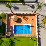 https://sunvillasmurcia.com/media/images/properties/d6a4ff0ff0c9e96a4ff0ff0c9ea.png