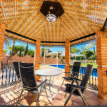 https://sunvillasmurcia.com/media/images/properties/d6a4ff0ff101a36a4ff0ff101a4.png