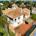 https://sunvillasmurcia.com/media/images/properties/d6a4ff0ff0f4906a4ff0ff0f491.png