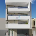 https://cdn.proppy.app/propertyphotos/2990/9f153641-d200-4581-87d6-15a0dd5c41c5/748332/e4cdd8c1-1ae8-4d02-b358-7536698df104.jpg
