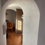 https://production-kyero-property-images.s3.amazonaws.com/20987/20987177/2sjvkpgjvj2_2271-%20Francisco-006.JPG